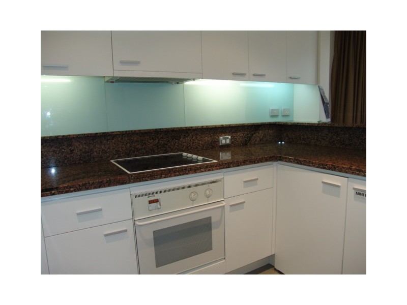 1901/98 Gloucester Street, Sydney NSW 2000