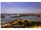 3102/129 Harrington Street, Sydney NSW 2000