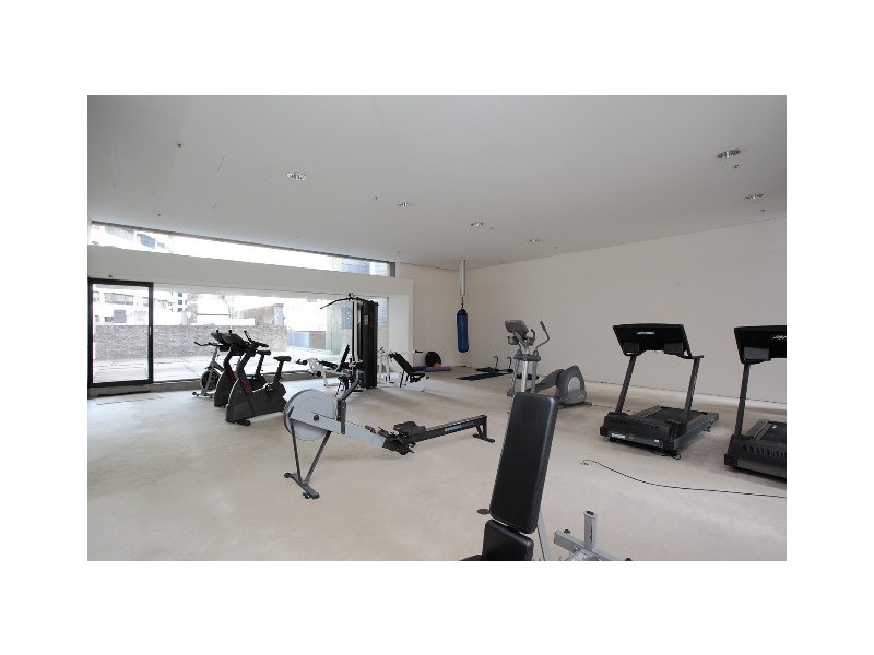 3102/129 Harrington Street, Sydney NSW 2000