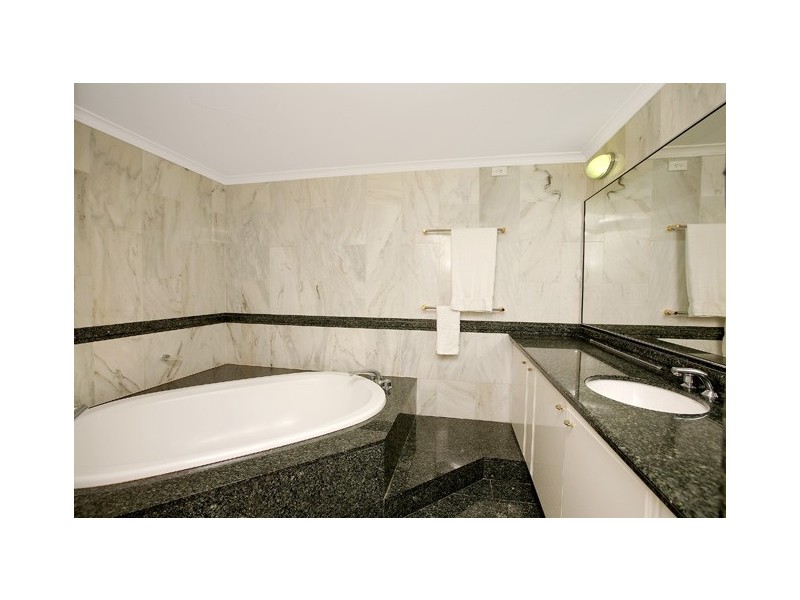 98 Gloucester St, Sydney NSW 2000