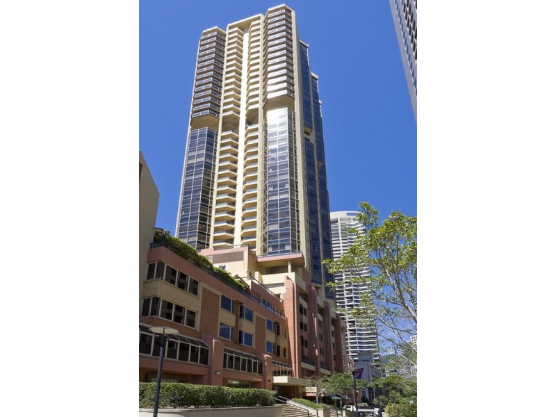 98 Gloucester St, Sydney NSW 2000