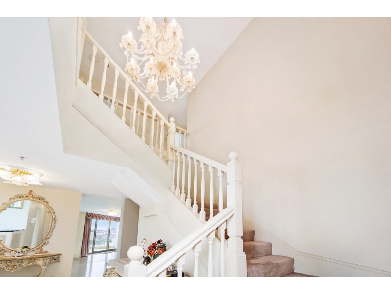 2802/127 Kent Street, Sydney NSW 2000