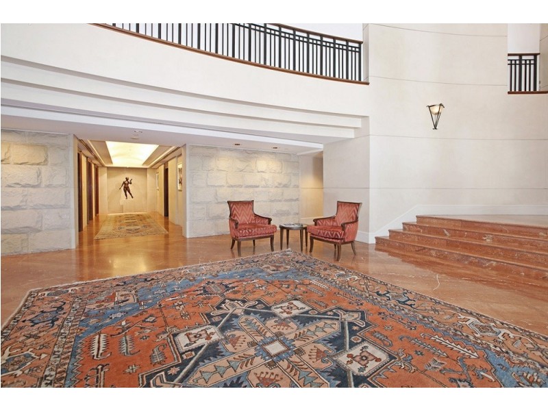 2802/127 Kent Street, Sydney NSW 2000