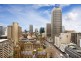 101 Bathurst St, Sydney NSW 2000