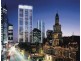 101 Bathurst St, Sydney NSW 2000