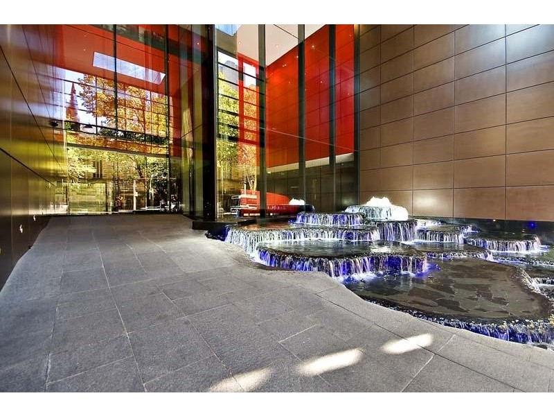 101 Bathurst St, Sydney NSW 2000