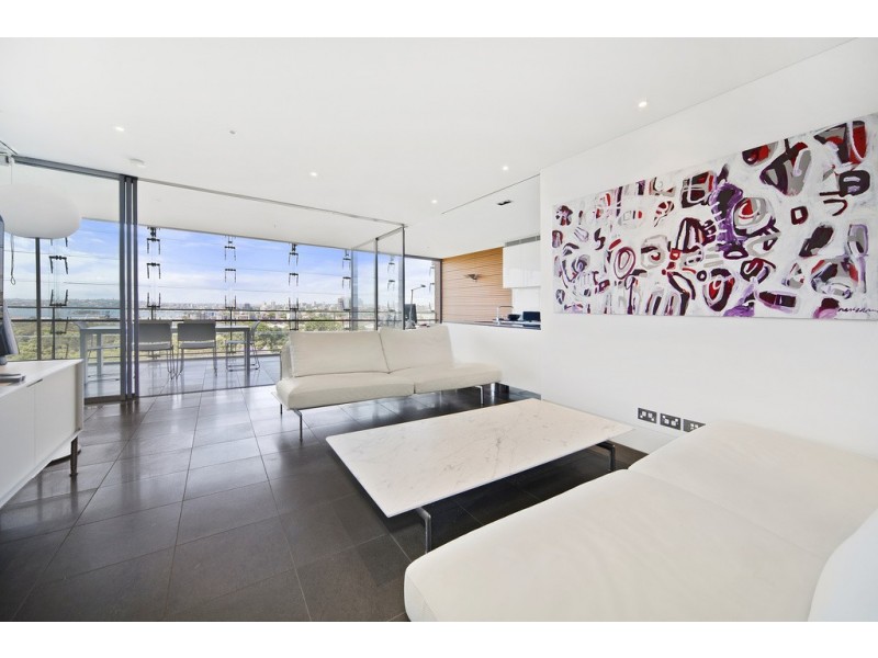 49/155 Macquarie Street, Sydney NSW 2000