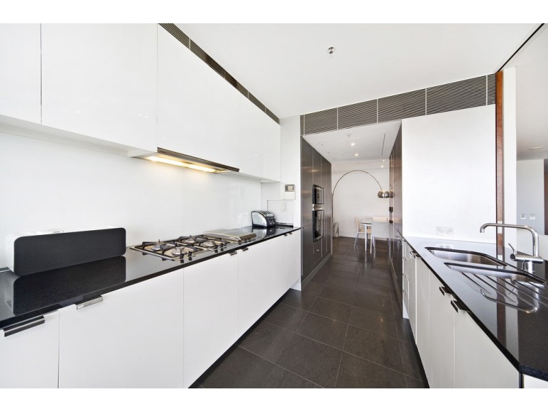 49/155 Macquarie Street, Sydney NSW 2000