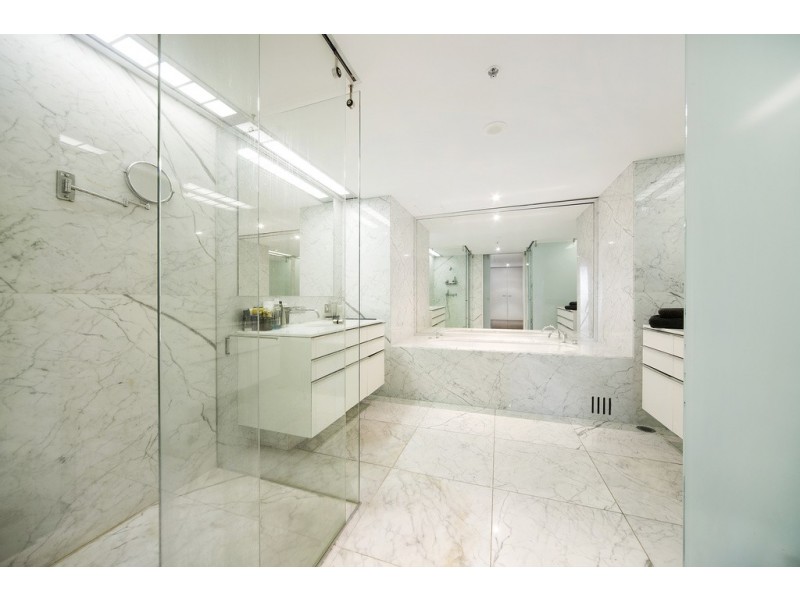 49/155 Macquarie Street, Sydney NSW 2000