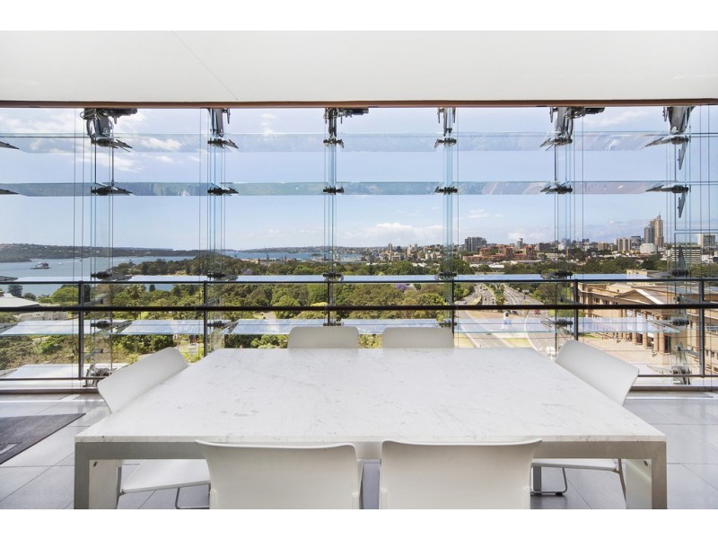 49/155 Macquarie Street, Sydney NSW 2000