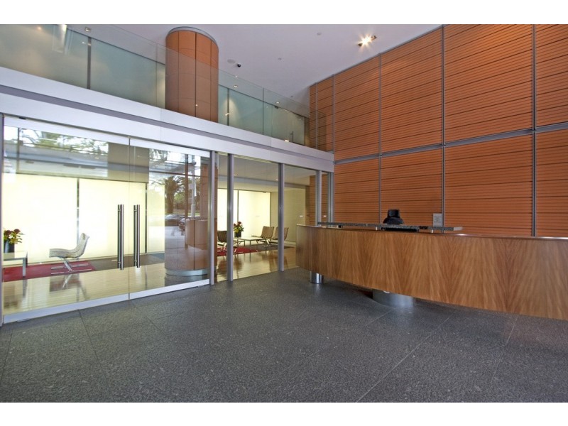 49/155 Macquarie Street, Sydney NSW 2000