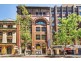 197 Clarence Street, Sydney NSW 2000