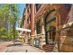 197 Clarence Street, Sydney NSW 2000