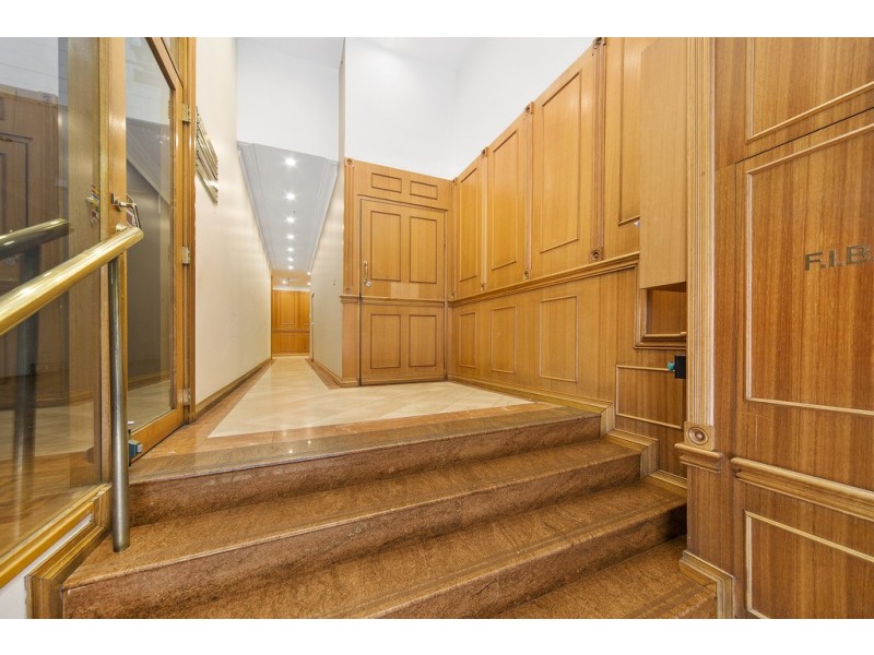 197 Clarence Street, Sydney NSW 2000