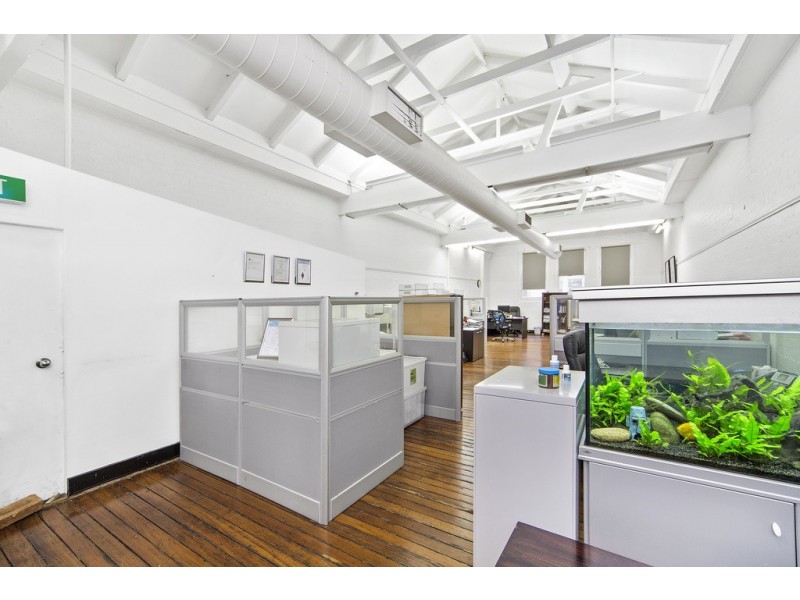 197 Clarence Street, Sydney NSW 2000