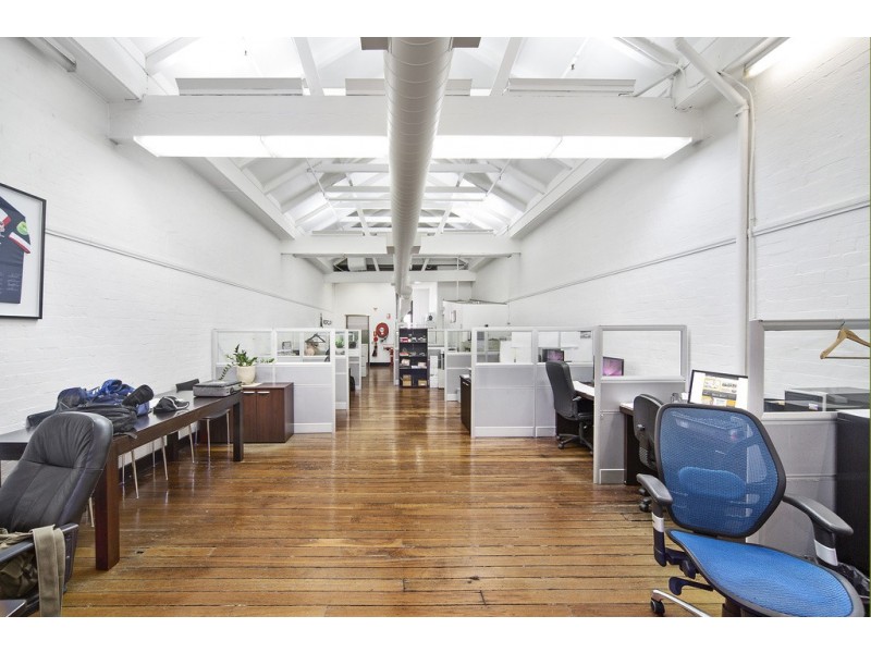 197 Clarence Street, Sydney NSW 2000