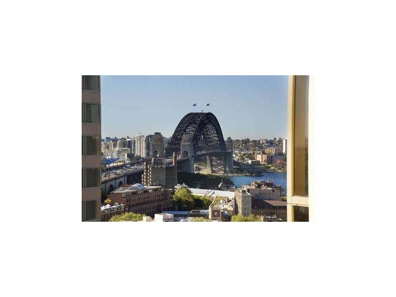 98 Gloucester Street, Sydney NSW 2000