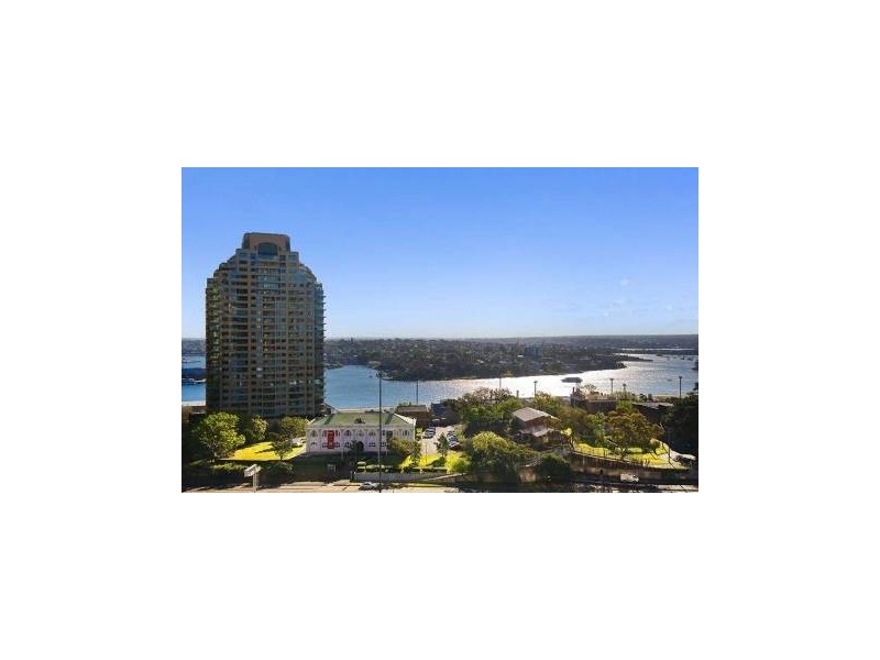 98 Gloucester Street, The Rocks NSW 2000