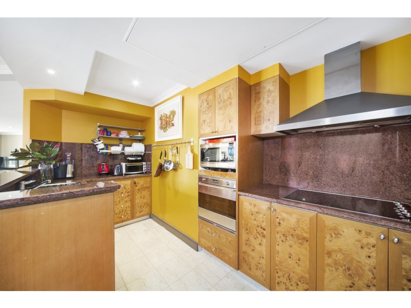 1602/2 Bond Street, Sydney NSW 2000