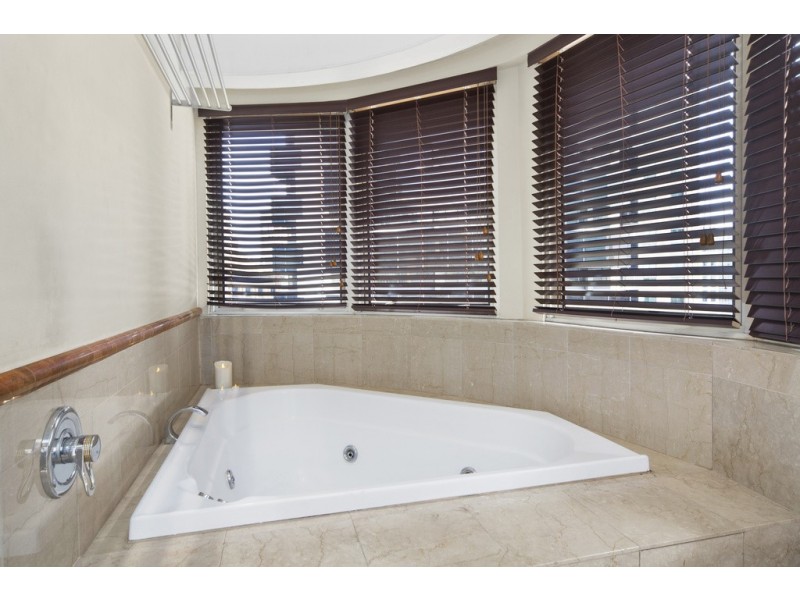 1602/2 Bond Street, Sydney NSW 2000