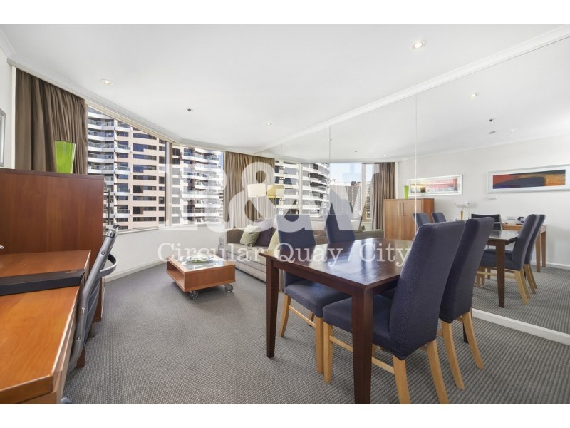 98 Gloucester Street, Sydney NSW 2000