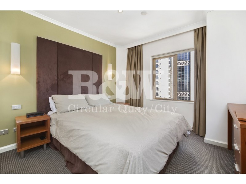 98 Gloucester Street, Sydney NSW 2000