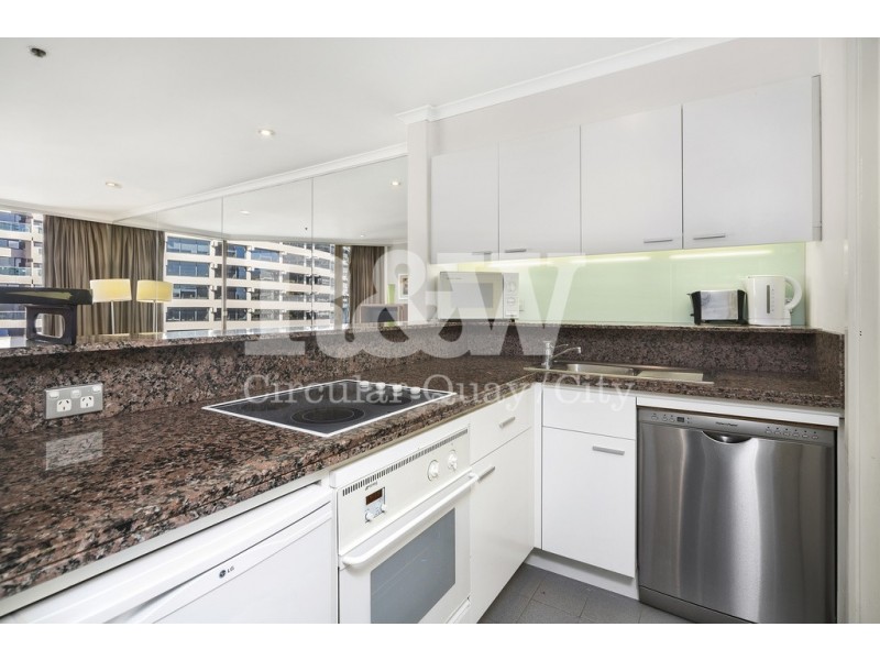 98 Gloucester Street, Sydney NSW 2000