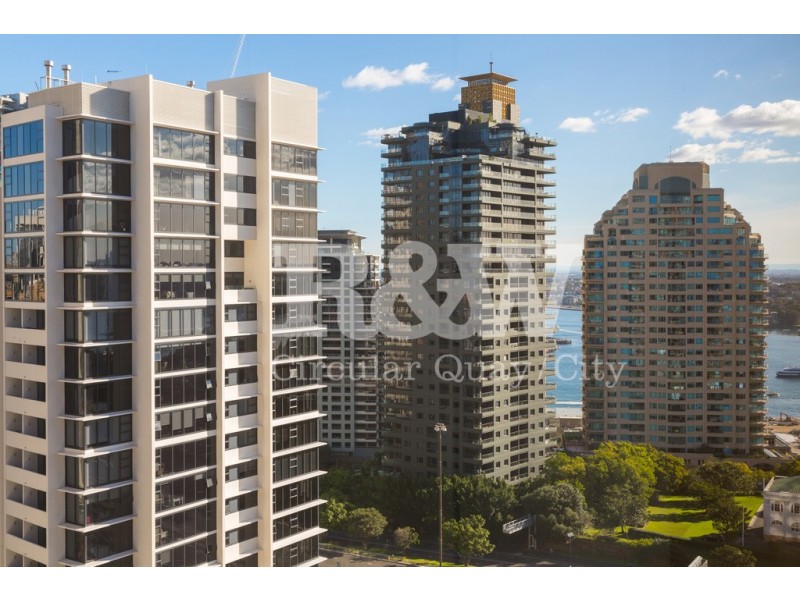 98 Gloucester Street, Sydney NSW 2000