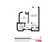 98 Gloucester Street, Sydney NSW 2000 Floorplan