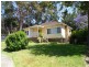 171 Novara Crescent, Jannali NSW 2226