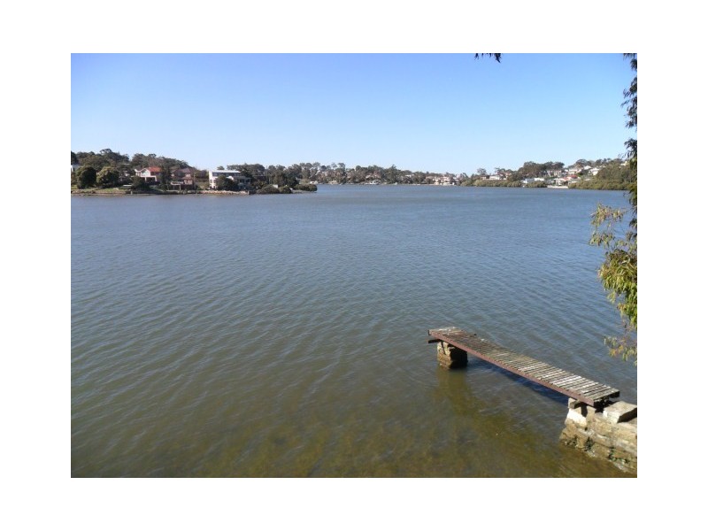 13 Oyster Bay Rd, Oyster Bay NSW 2225