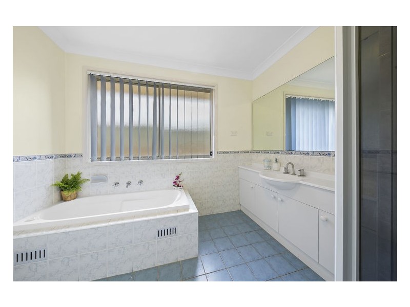 30 Princes Street, Guildford NSW 2161