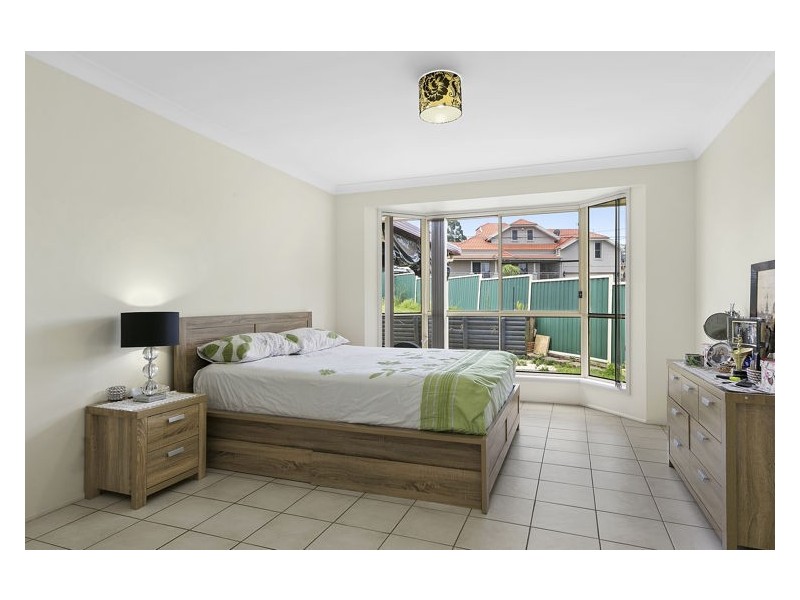 30 Princes Street, Guildford NSW 2161