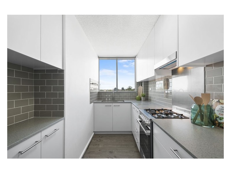 101/10-12 Bridge Street, Granville NSW 2142