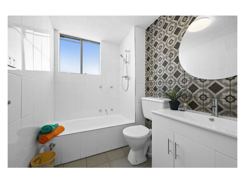 101/10-12 Bridge Street, Granville NSW 2142