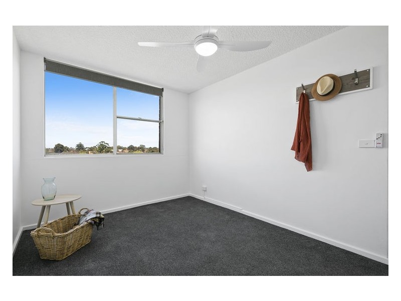 101/10-12 Bridge Street, Granville NSW 2142