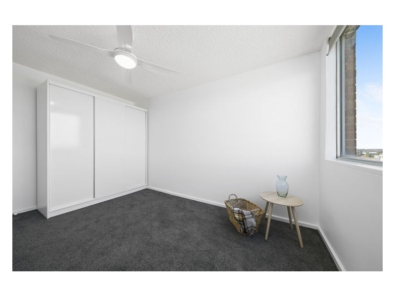 101/10-12 Bridge Street, Granville NSW 2142