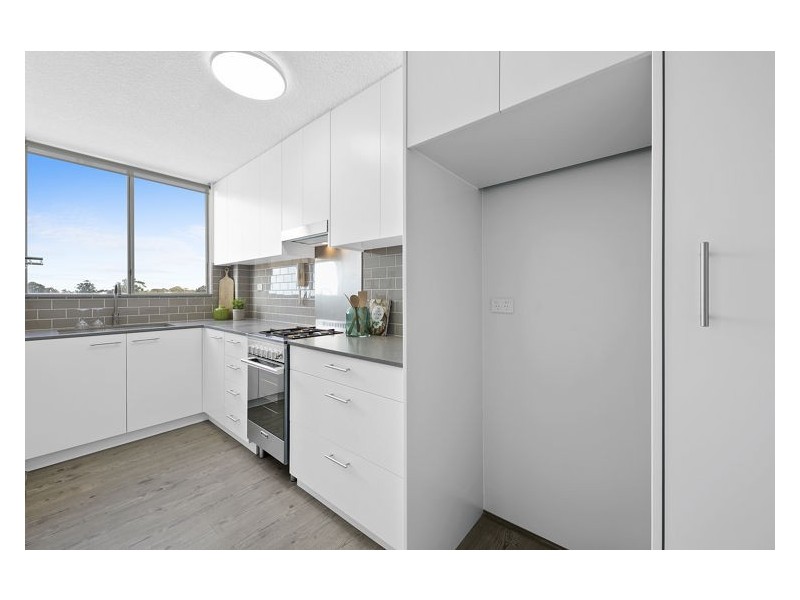 101/10-12 Bridge Street, Granville NSW 2142