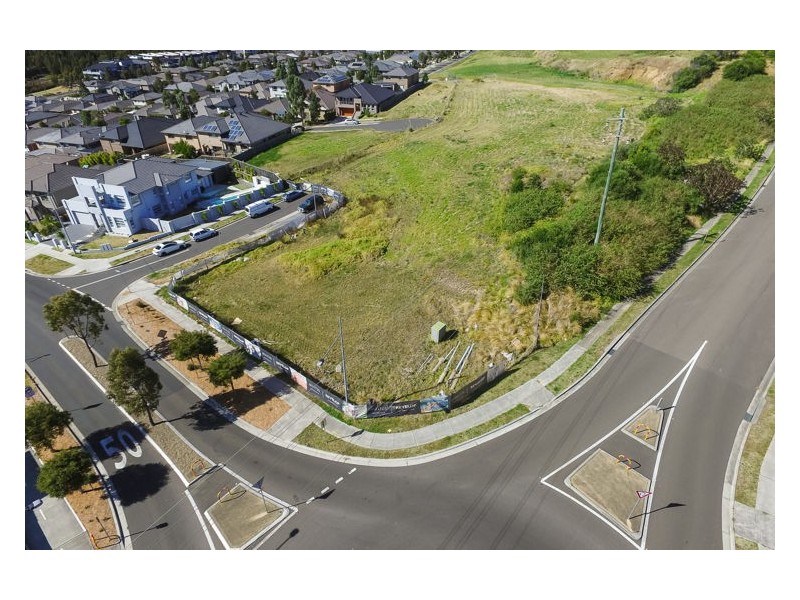 55 Muttong Street, Pemulwuy NSW 2145