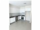 13/129-133  Dunmore Street, Wentworthville NSW 2145