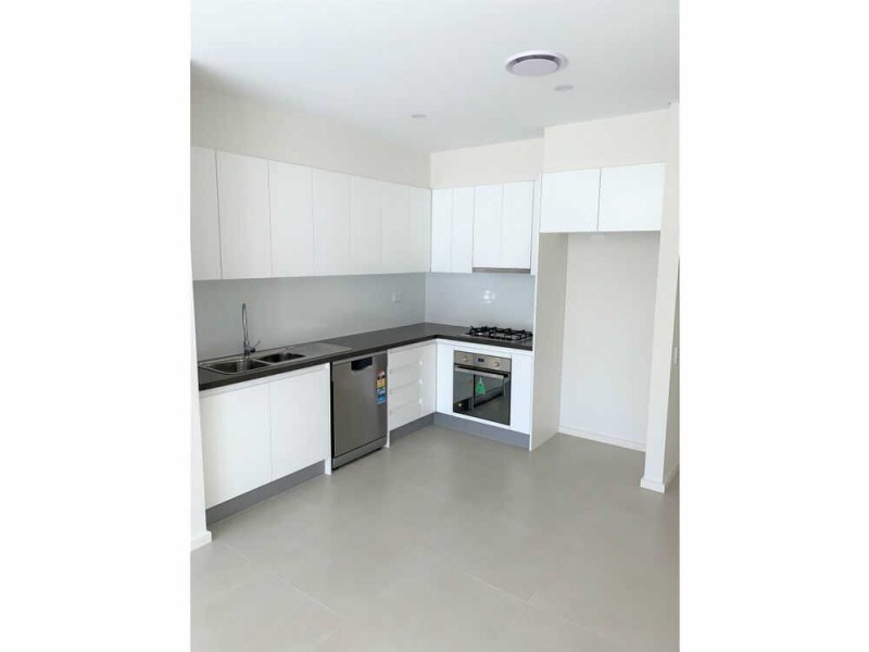 13/129-133  Dunmore Street, Wentworthville NSW 2145