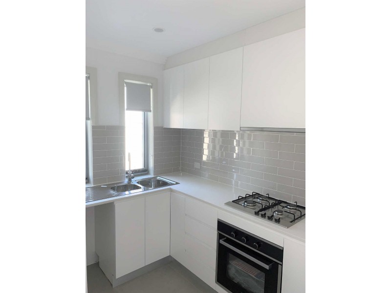 3/51  Stapleton Street, Wentworthville NSW 2145