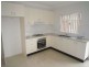 1/24  Hackney Street, Greystanes NSW 2145