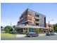 11/15  Bransgrove Street, Wentworthville NSW 2145