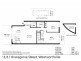 11/15  Bransgrove Street, Wentworthville NSW 2145 Floorplan