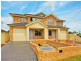 59 Oramzi Road, Girraween NSW 2145