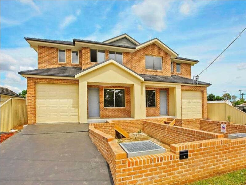 59 Oramzi Road, Girraween NSW 2145
