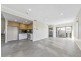 01/59  Hampden Road, South Wentworthville NSW 2145