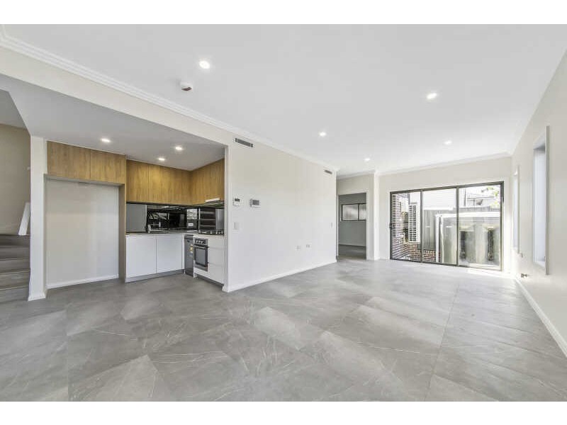 01/59  Hampden Road, South Wentworthville NSW 2145