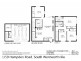 01/59  Hampden Road, South Wentworthville NSW 2145 Floorplan